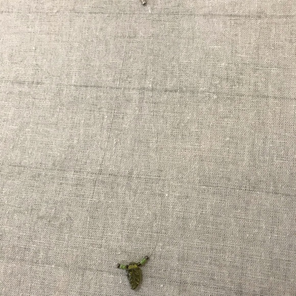 FREE with bundle!!!! 🤩🤩🤩 - Picture 2 of 2